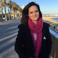 Tássia Zanutto Mendes