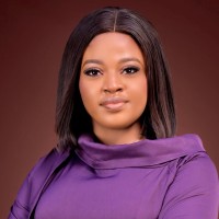 Ane Itodo
