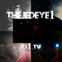 THEJEDEYE 1