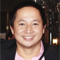 Allen Carlos