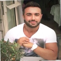 SEMİH BİLGİÇ