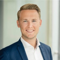Runar Bakken