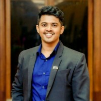 Mahodya Gunasekara