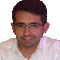 Barış Ülker
