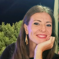 Melania Meffi