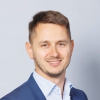 Ivica Miladinovic
