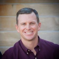 Timothy Worthington