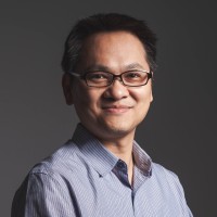 Mike Wei