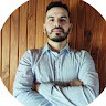 Sebastian Javier Leiva
