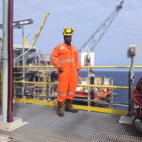 Joseph Charles
