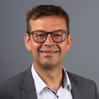 Guido Messerich