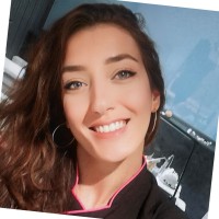Emilija Belcheva Chokalovski