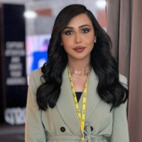 Ohoud Alsaeed