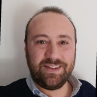 Flavio Bigliardo