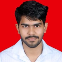 Harshal Gawde