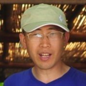 周文峰