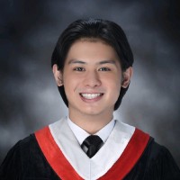 Gabriel Alison Lopez