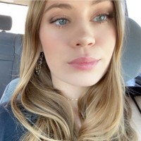 Erica Brazell