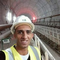 Ahmed Aboelela