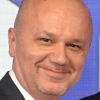 Milenko Zoric