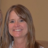Kristin Sartore
