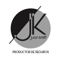Juan Kreff