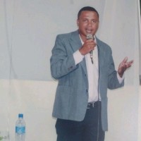 Paulo Tiago