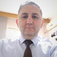 Mert Suna