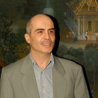 Giovanni Fazzone