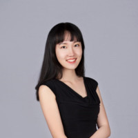 Shuoye Shi