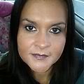 Stephanie Flores