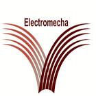 ElectroMecha International