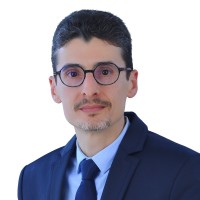 Younes Lahlou