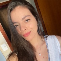 Jéssica Corgosinho