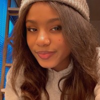 Salena Weston