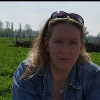 Christine Jakobs