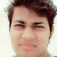 Manoj Tiwari