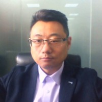 张万里