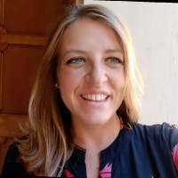 Eleonora Benedetta Orsini