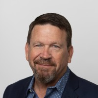 Michael Hemond