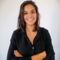 Maria João Marques