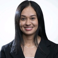 Cristina M. Ayala Londoño