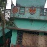 Sanjib Kumar Pal