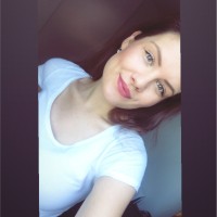 Marie Sívková