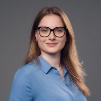 Beáta Ostrihonová
