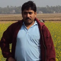 partha chakrabarti