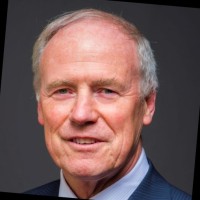 Peter Swift