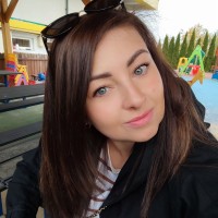 Katarzyna Prosińska