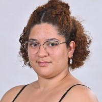 Isabella Farias de Alencar