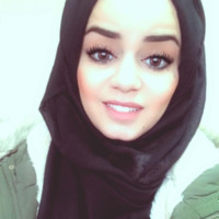 Haneen Abu Shekhah